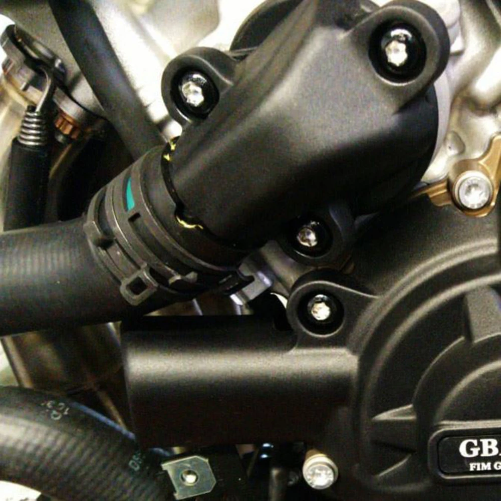   ȣ Ŀ ̽, BMW S1000XR 2020-2023 GBRacing