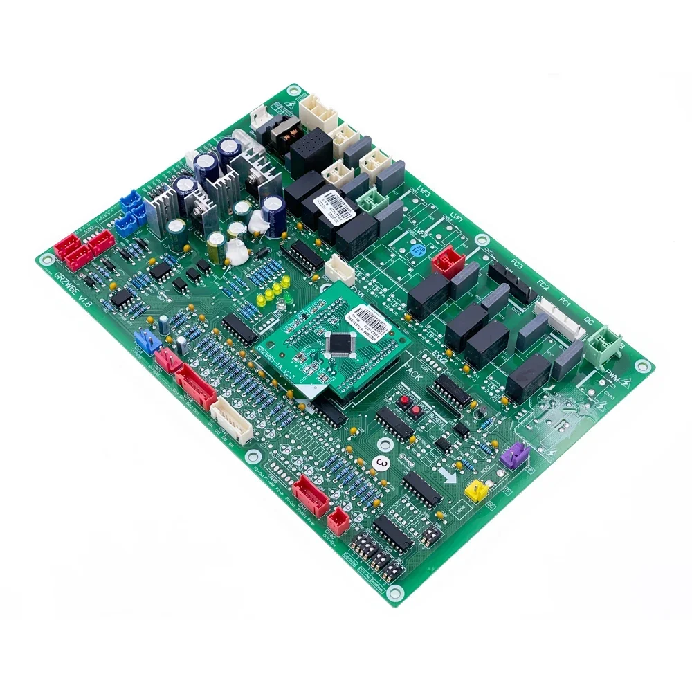 Slide image 2c217bef31b046de9a5bbad4304e9f4f