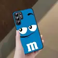 Z7