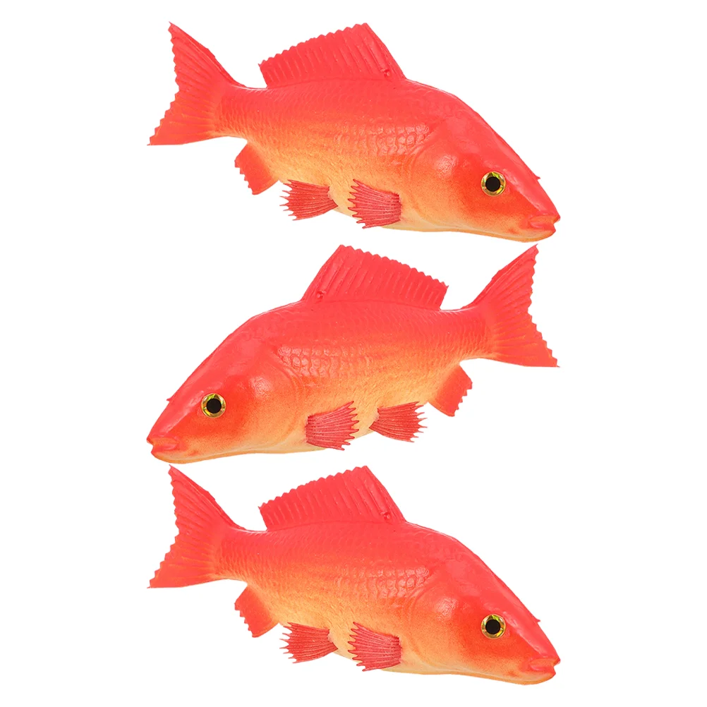 Рисунок 5 - Искусственная рыба