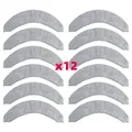 Set 12
