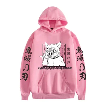 2025 موضة جديدة مطبوعة هوديي ملابس غير رسمية أساسية للرجال والنساء الأزواج 3