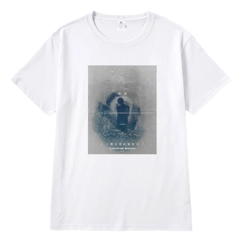 DISH// 10th Anniversary タオル/T-shirts Men's Marble-effect T-shirt with glossy band | Black | Diesel