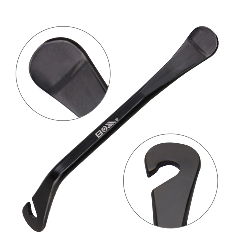 Slide image 6888ce54c02d4bf3bb0512bbc7e5a6d3