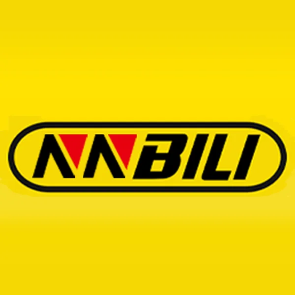 NNBILI Factory Store