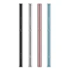 Unlocked Original Sony Xperia XA2 Dual Sim Single SIM Smatphone Octa Core 5.2" 32GB ROM 23MP Camera 4G LTE 1080P Mobile Phone 5