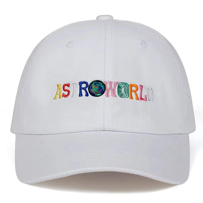   ڵ ߱    Ƽ ASTROWORLD        Snapback  