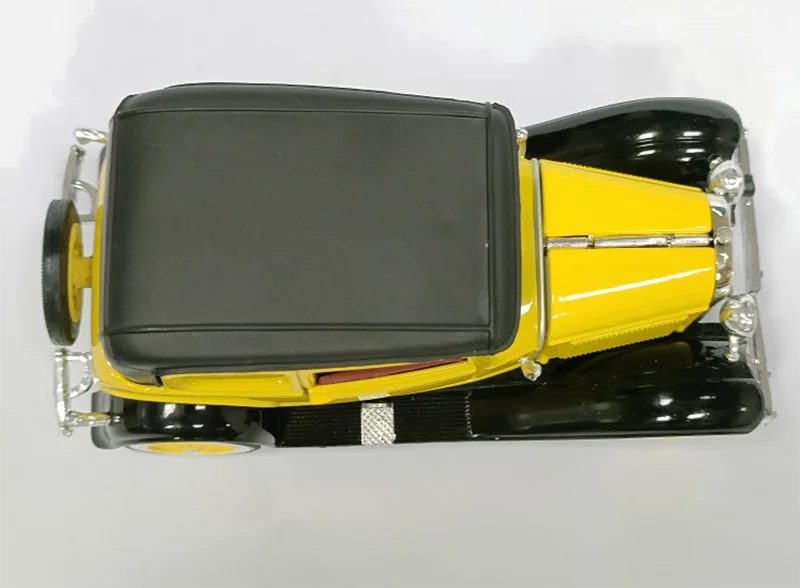 S496611b7671242e7915804a02915e6c2R