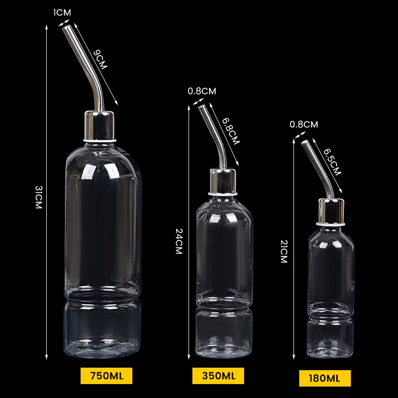 Cage Water Bottle Dispenser 3