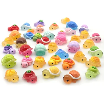 Mini Ocean Figurines Set 1