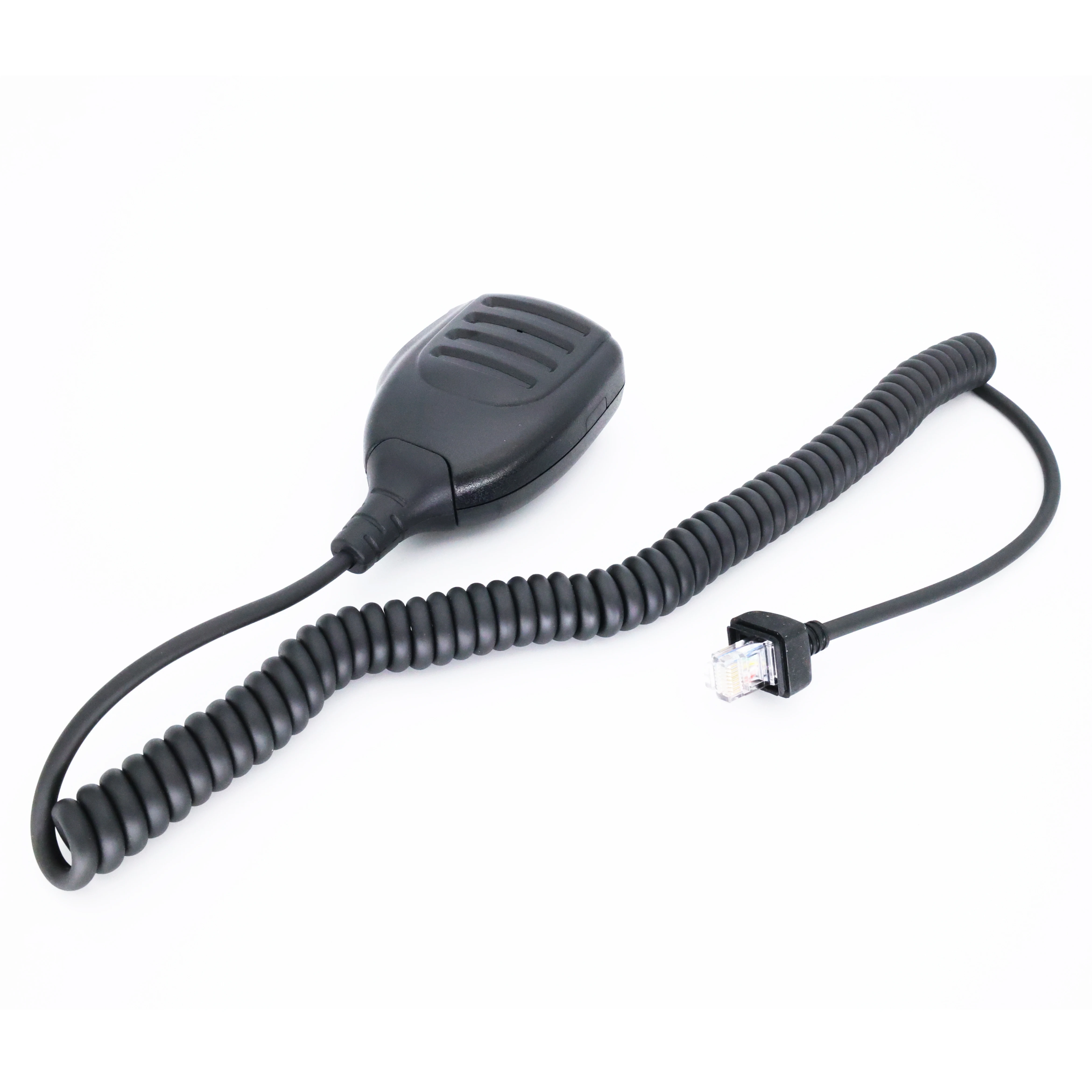 IC-F520 IC-F521 IC-F620 IC-F621 IC-F111 IC-F1821 IC-3600FI HM-152 Car Two Way Radio Hand Mic