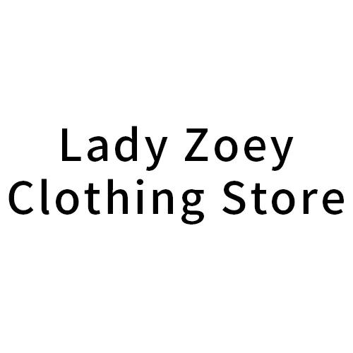 Lady Zoey Clothing Store