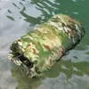 Waterproof Dry Bag Pack Sack 3/5/10/20/35L Swimming Rafting Kayaking River Trekking Floating Sailing Canoing Boating Water Bag 5