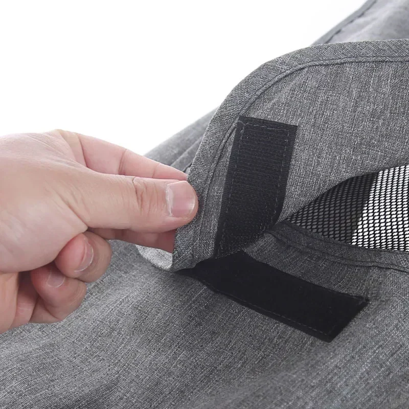 Slide image 9e85208ed040442a82c34540e4c6d9ae