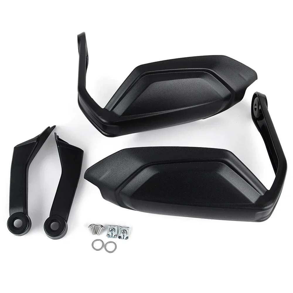 Guidon Protecteur Garde Main Pour Tiger 900 850 Pour Sports Pour GT