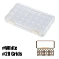 White-28-Grids