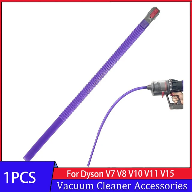 Dyson Dryer Vent Attachment corona.dothome.co.kr