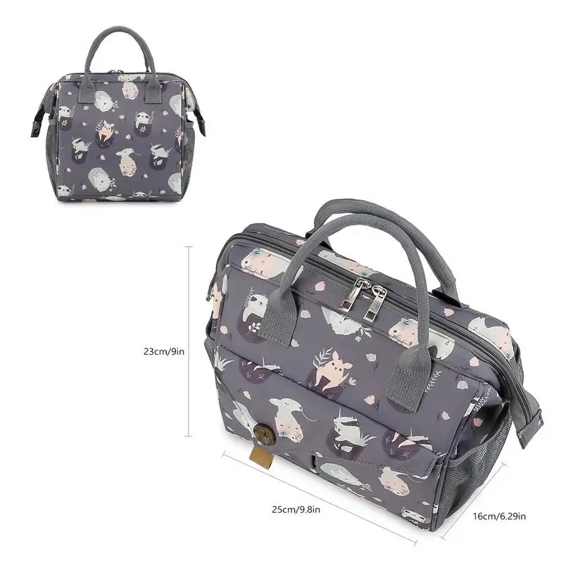  ������ ����, ��� ���� ����, �ڵ��  ���� ������ ��ȯ ����, �������� ��Ƽ ���� ���� ����