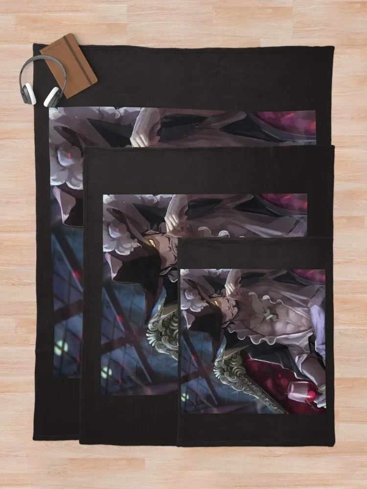 Mihawk ����, �ִϸ��̼�, ���� �ִϸ��̼� ����, �ִϸ��̼� �� ����, �ִϸ��̼� �ݵ� ����, �ܷο� ���� ������ ���, ���� ��� ���