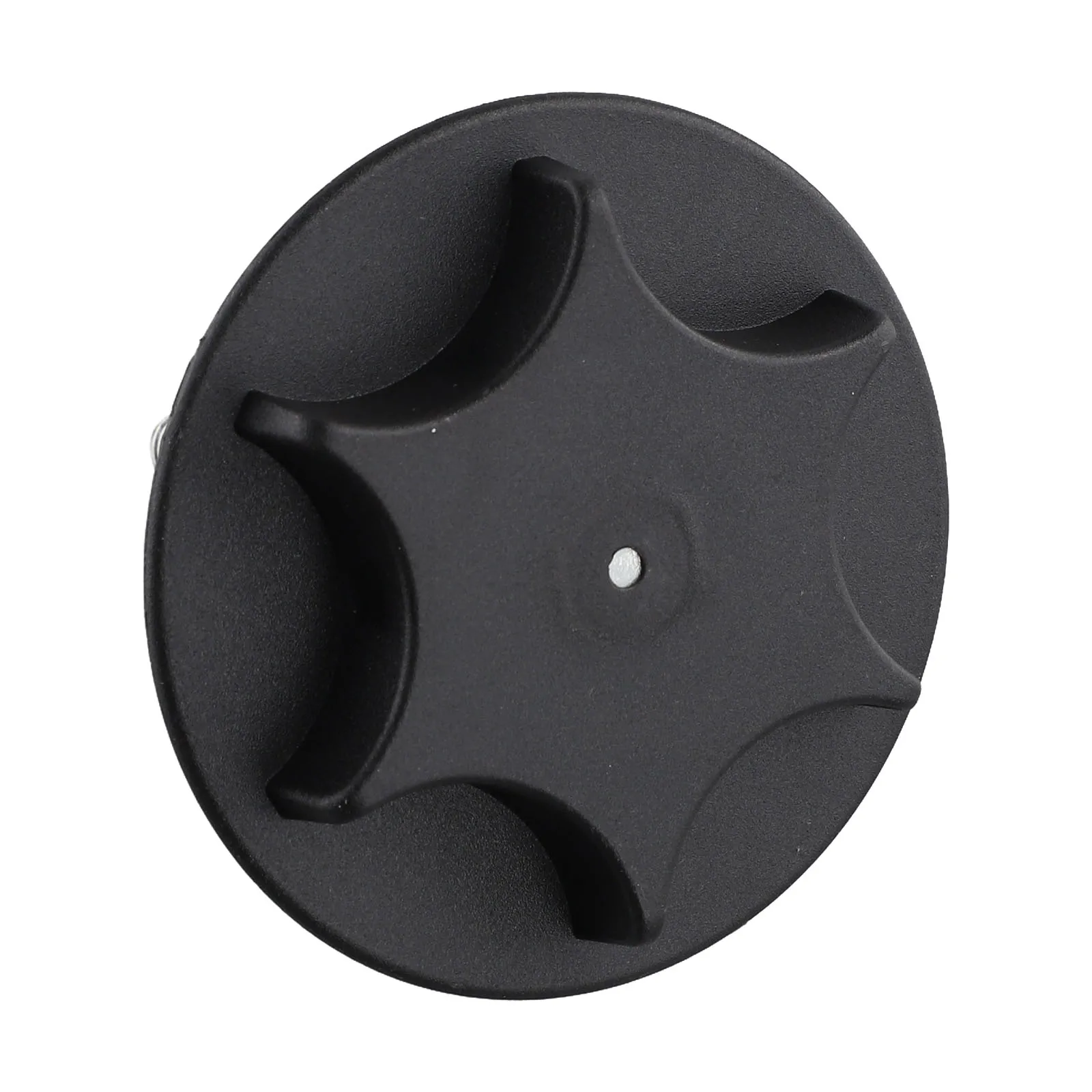 Direct Replacement Spare Tire Clamp 74810JY01B for Nissan Vehicles like For 350Z For 370Z Altima Juke Kicks