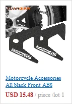 For BMW R1200GS ADVENTURE R1200 GS LC ADV R 1200 GS 2014 2015 2016 2017 2018 Motorcycle Headlight Protector Grille Guard Cover For BMW R1200GS ADVENTURE R1200 GS LC ADV R 1200 GS 2014 2015 2016 2017 2018 Motorcycle Headlight Protector Grille Guard Cover