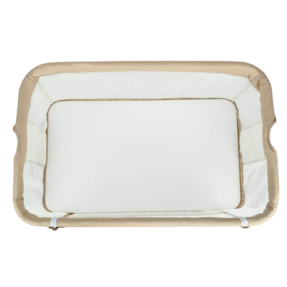 S4966e41f1e054d24a29a045dffa093f1z