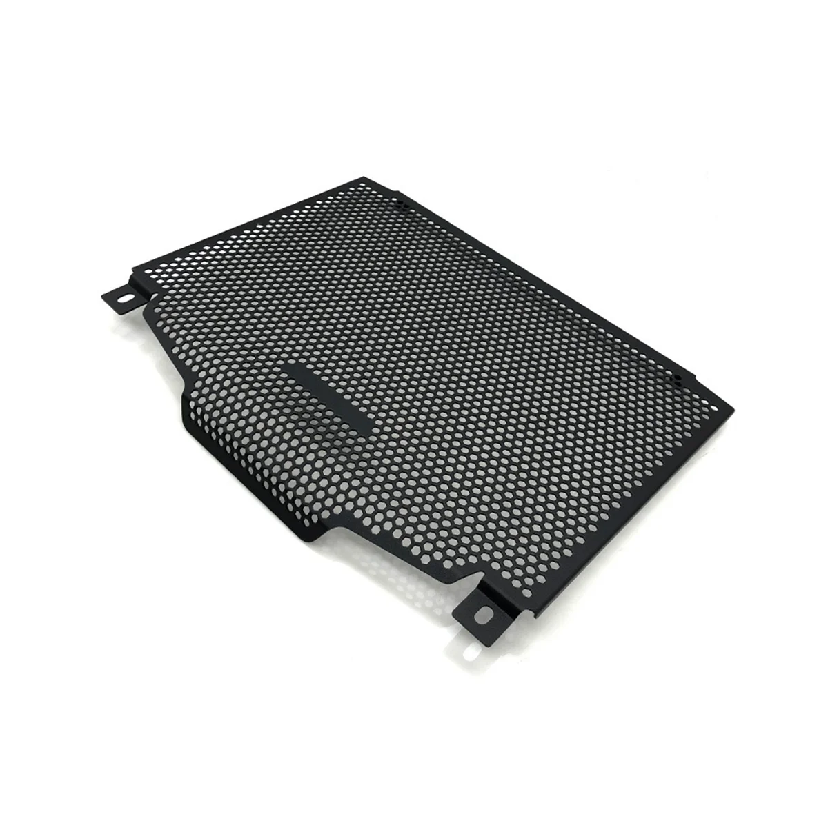 

For KAWASAKI NINJA 1000SX Z1000SX 2022-2023 Motorcycle Radiator Grille Guard Grill Protective Cover Accessories