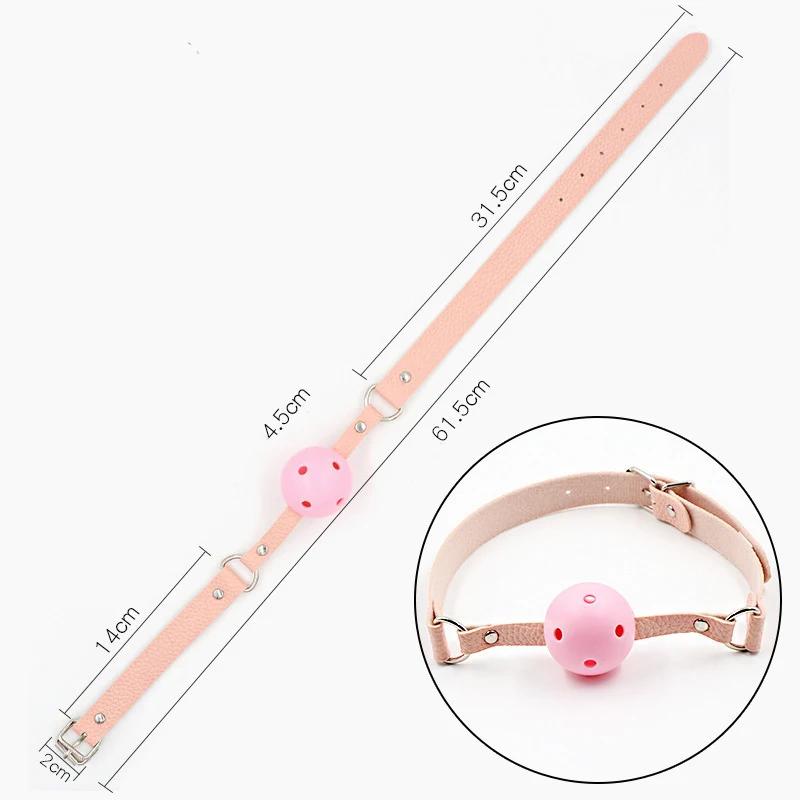 Light pink