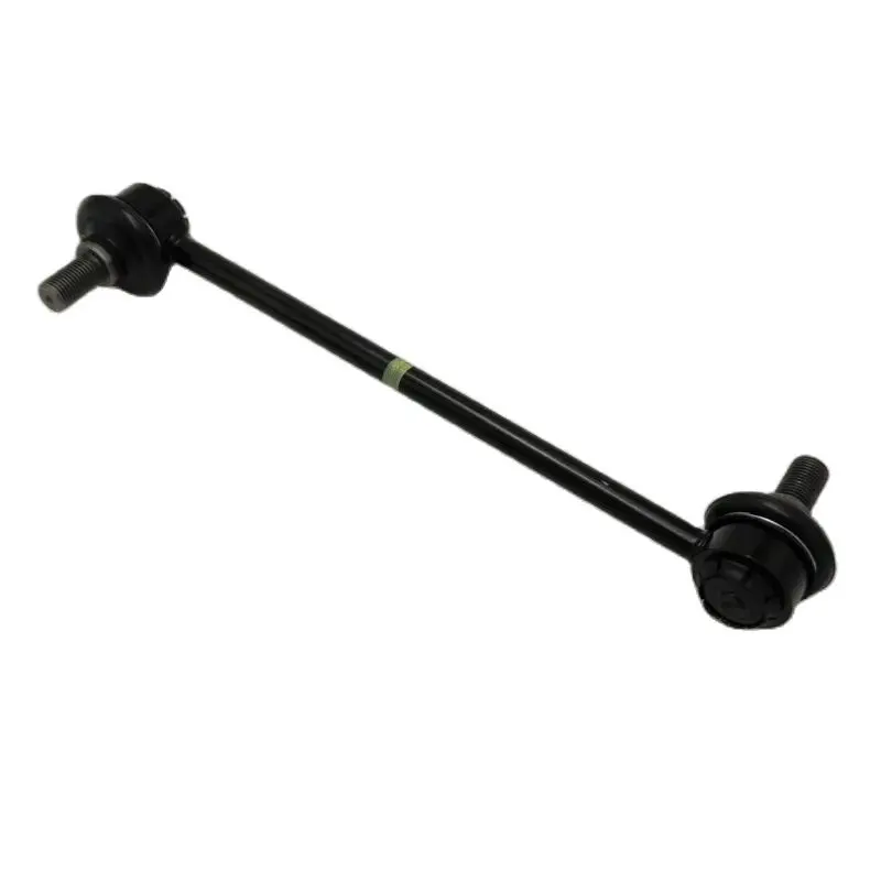 

Auto Engine Parts Link Assembly Front Stabilizer Ball Joint For Hyundai 2006-2012 Kia 54830-2H200 548302H200