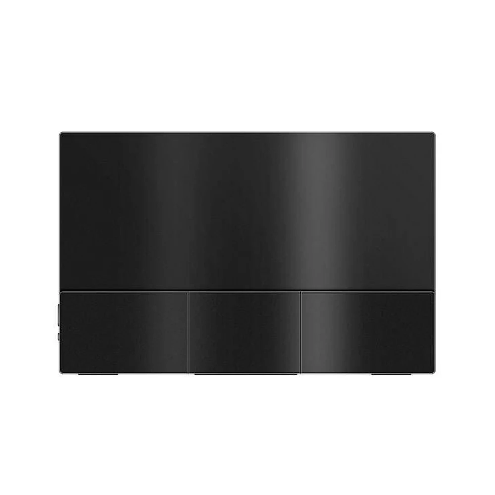 Eyoyo PC PS4 Xbox ġ LCD ̹ , HDMI USB-C Է, ޴ ũ г, 15.6 ġ, 4K ġ ũ, 13.3 ġ