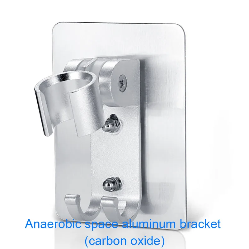 Рисунок 5 - Бесшовный разбрызгиватель без гвоздей