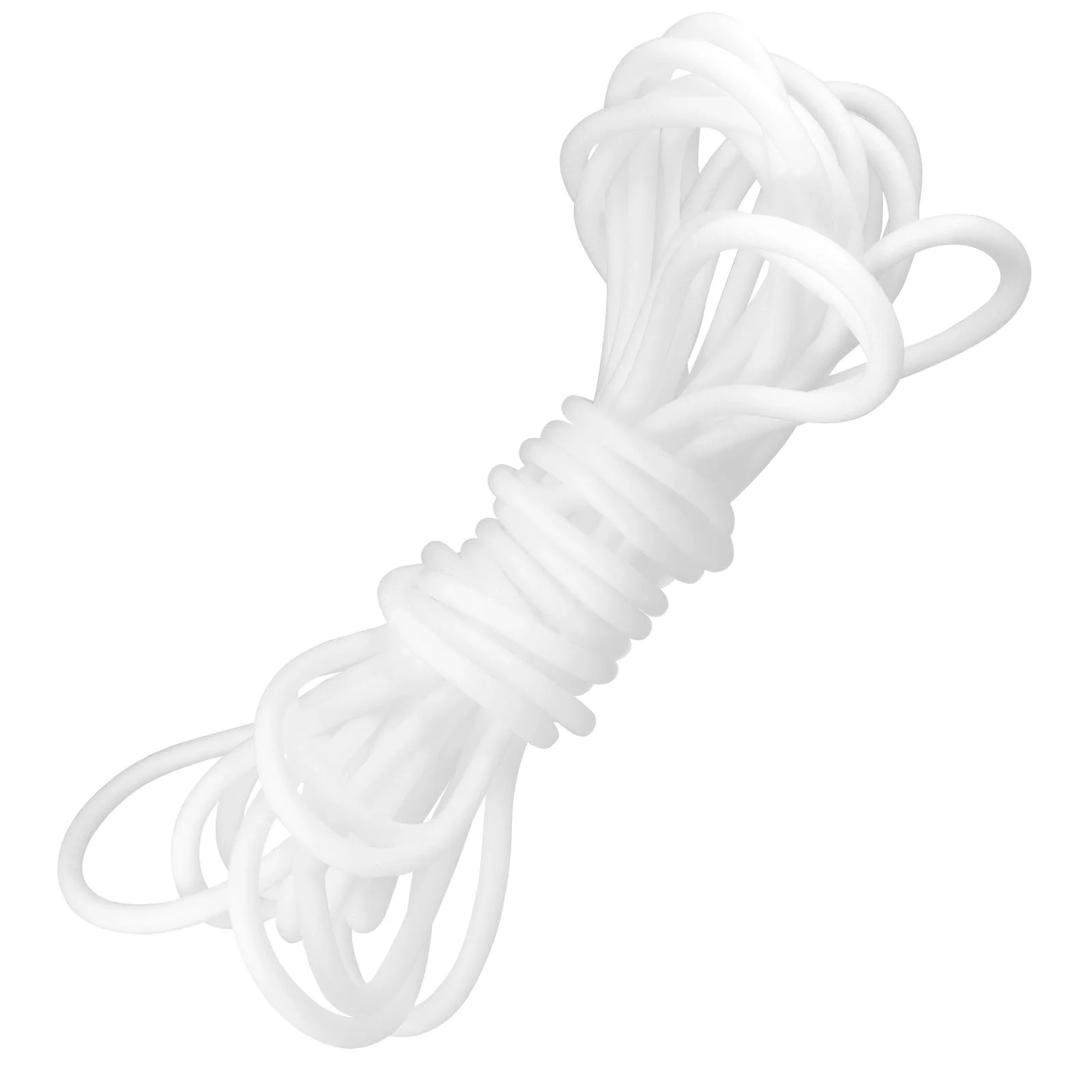 

Gap Fill Caulk Solid Filler for Stove and Counter Concrete Caulking Gaps Foam Foundation Cracks Wall Floor