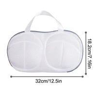 Laundry Bag Cover For Anti-Deformation Underwear