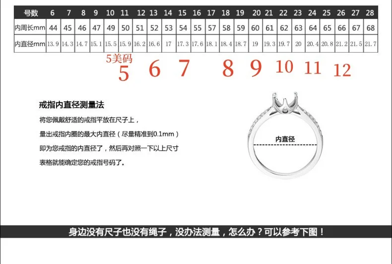 S496759c2c6f043f7a023d882524eb6c5i