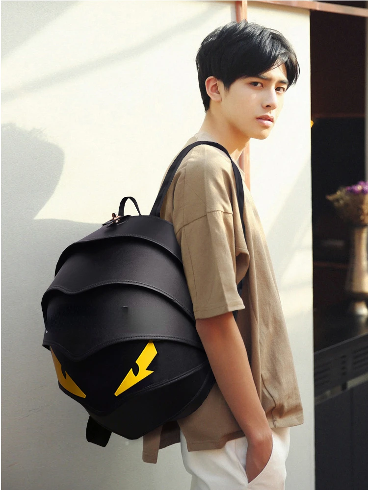 S496768d28ebe40e9b61fea42369df3d0r