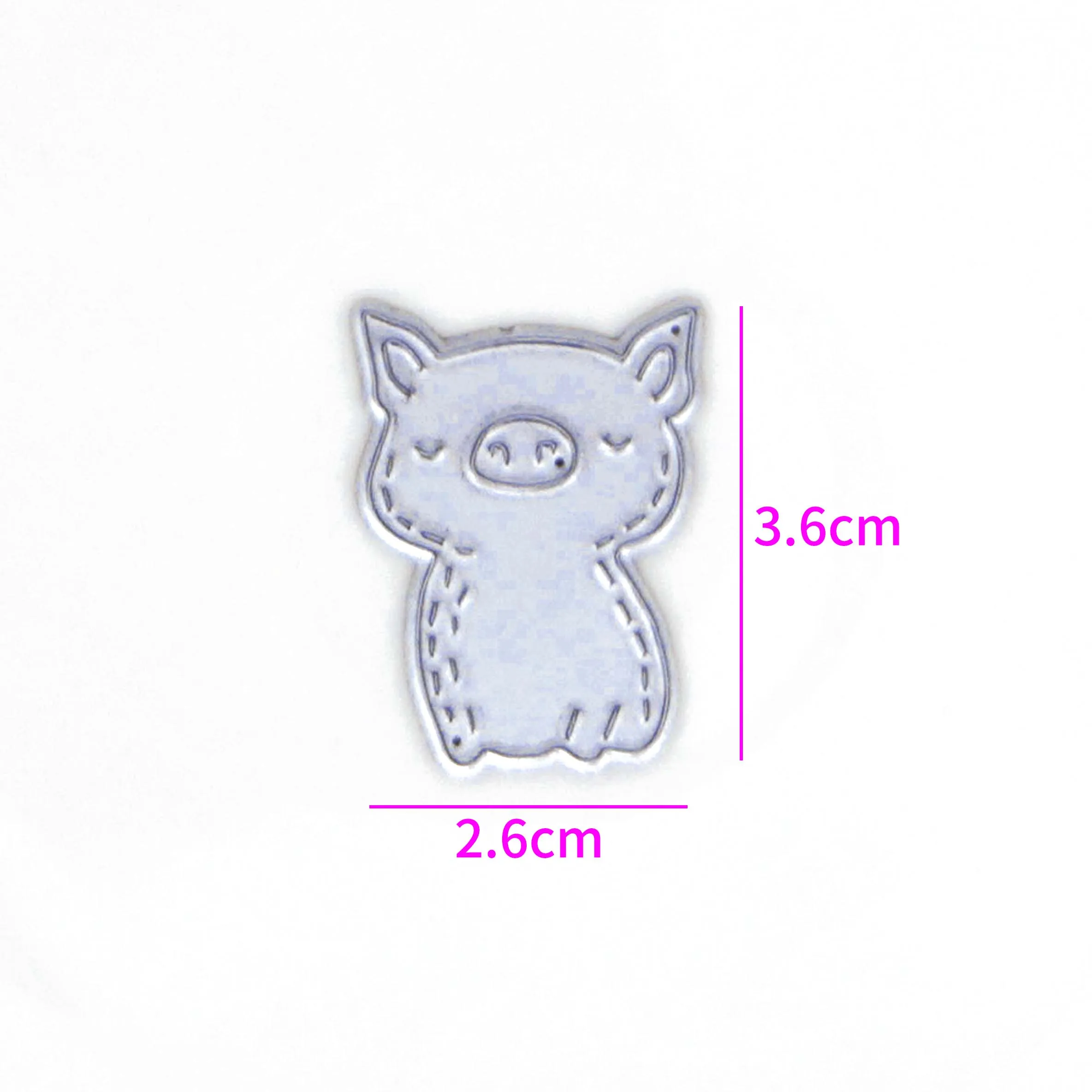 ̴ ⸰     ݼ  , DIY ũ ٹ  ī  ,    ڵ
