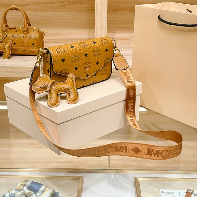 Louis Vuitton Mini Bag Aliexpress