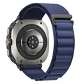 2-Dark Navy Blue