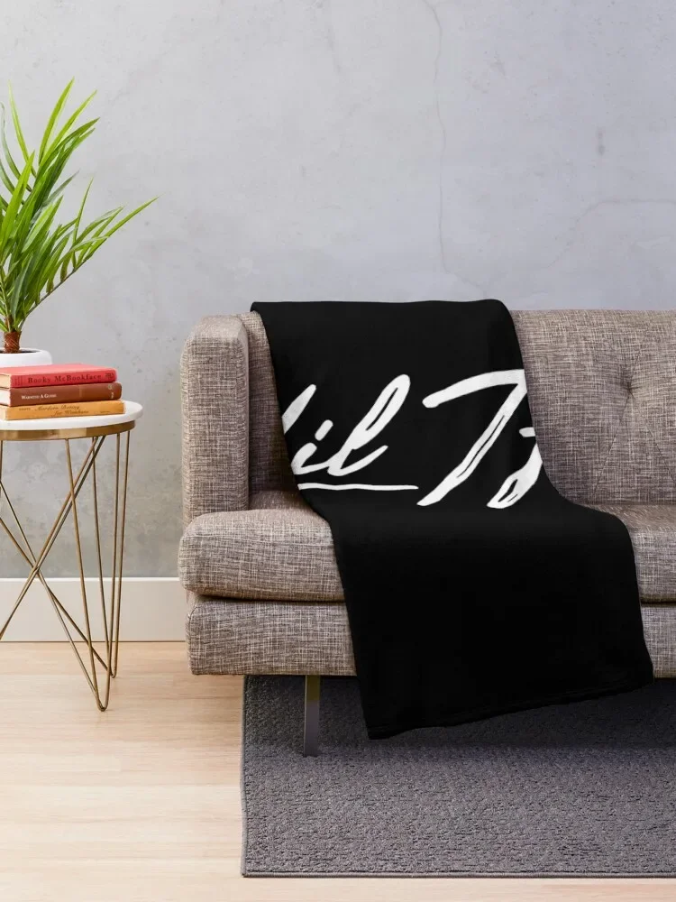 Lil Tjay ��ô ���, �ִϸ��̼� �ڽ����� ���, ���� ����