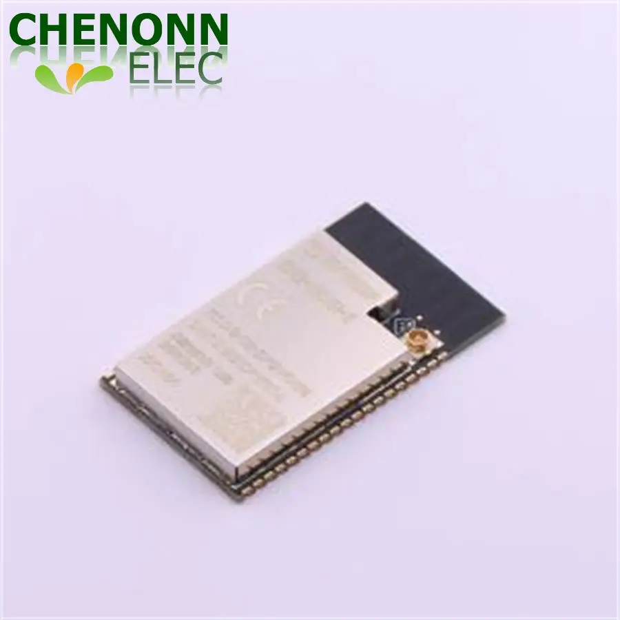 ESP32-WROVER-IE-N8R8