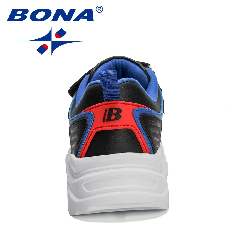 BONA 2022 ο ̳ Ʈ Ŀ  Ź Ƶ  Ʈ̳ ĳ־ 귣 Ź   Ź å