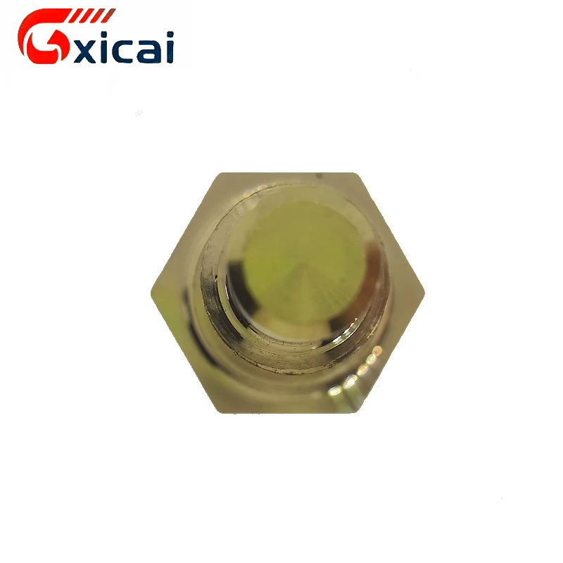 포드 냉각수 온도 센서, OEM 8L3A6G004AA 3857955 5040463 F65D6G004AB F65F6G004AB