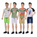 Set 4