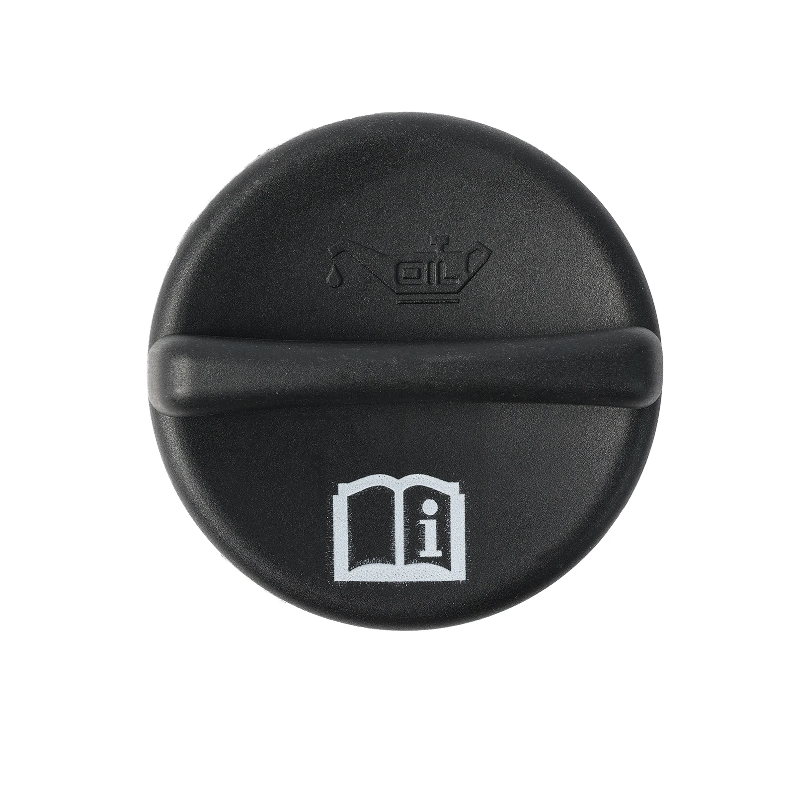 Fuel Tank Cap 1X For Vauxhall Opel Astra Cascada Corsa Insignia Mokka X Zafira Engine Oil Petrol Fuel Tank Filler Cap Tank Cap Cover 55566555