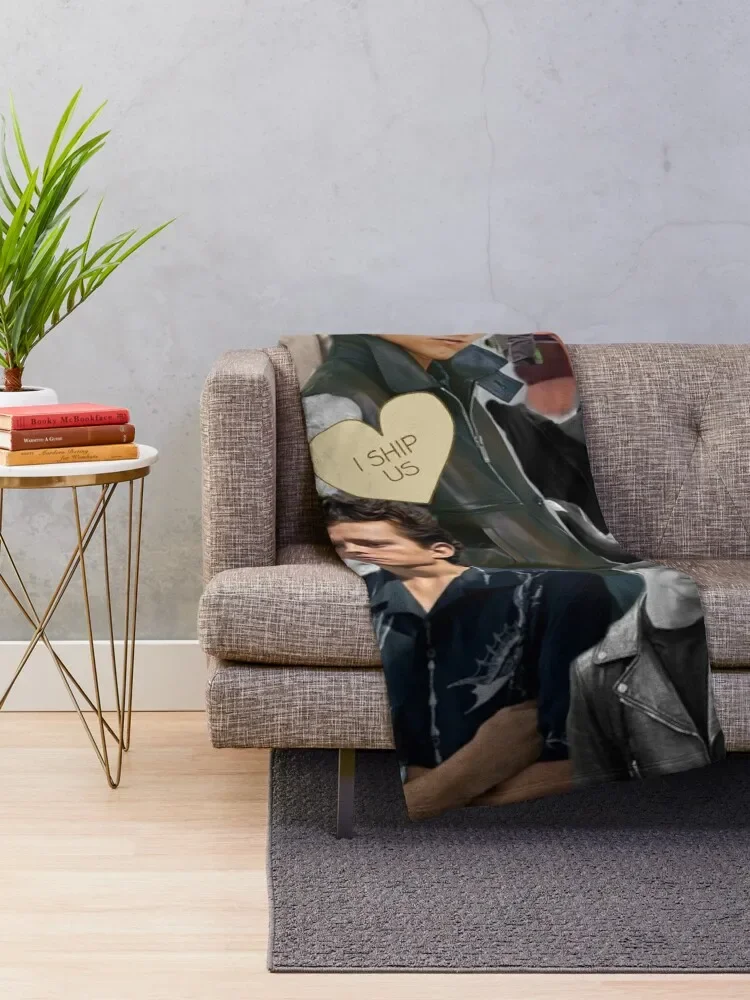 Tomasito ay ������ ���, ����ִ� ����, ũ�������� ��� ���