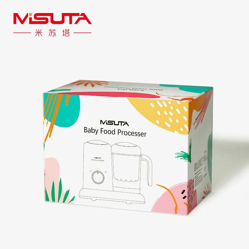 Рисунок 5 - Misuta детская машина для дополнительного