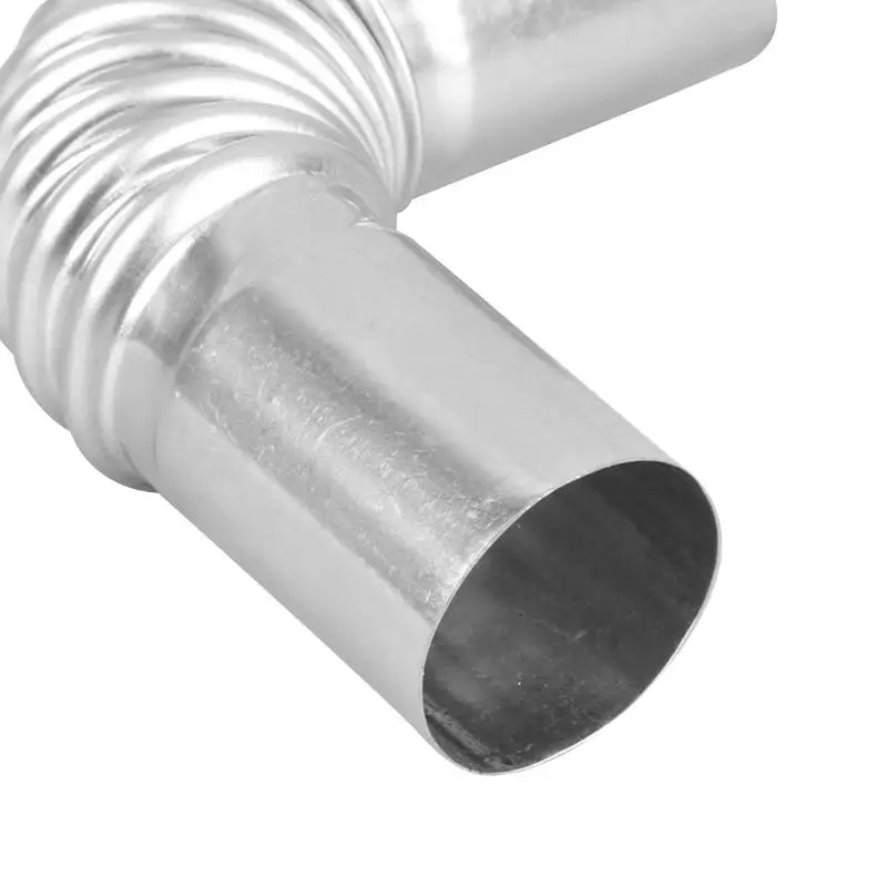 ڵ  Ʈ Ŀ,    Ʈ Ŀ,  Ʃ , 24mm     Ŀ