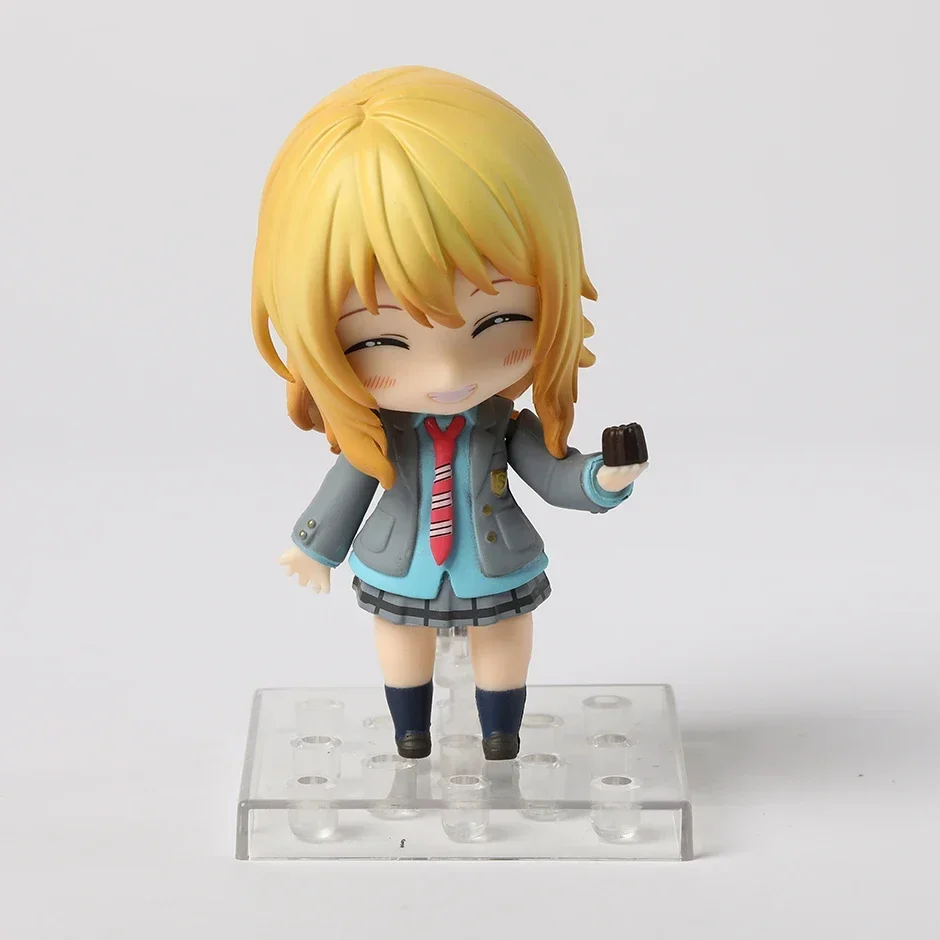 ★Kaori.O★ KAOЯI – PARADOXX [ パラドックス ]