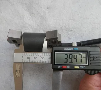 Изображение товара 0