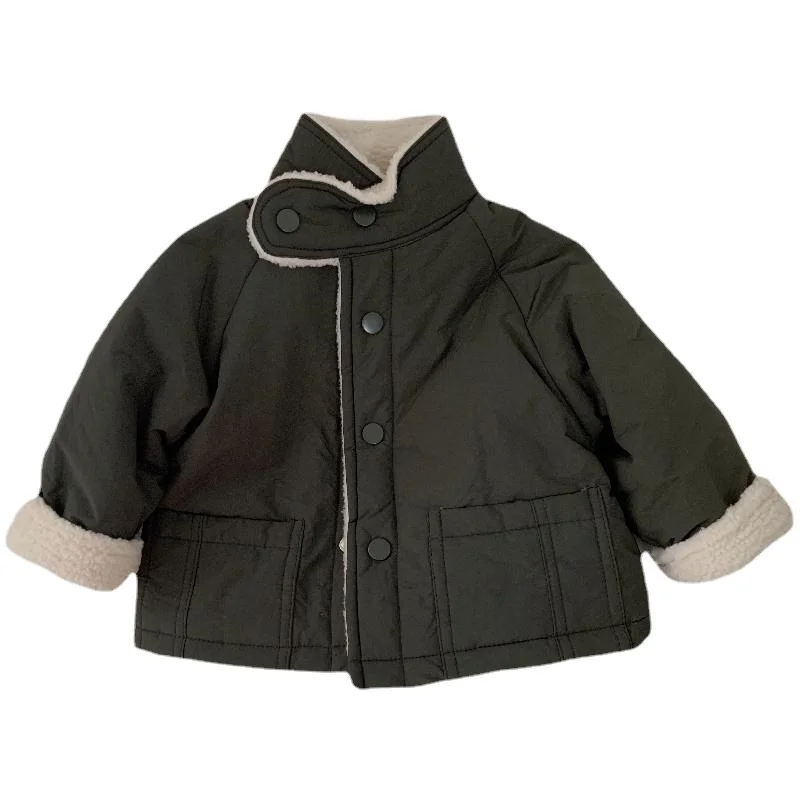 2022 �� �ѱ�  ���� �ܿ� ��Ʈ, ��� �ѿ�, ���� �е� �÷��� ���� ����,  �Ƶ� �Ƿ�, 1-5Y ĳ�־�